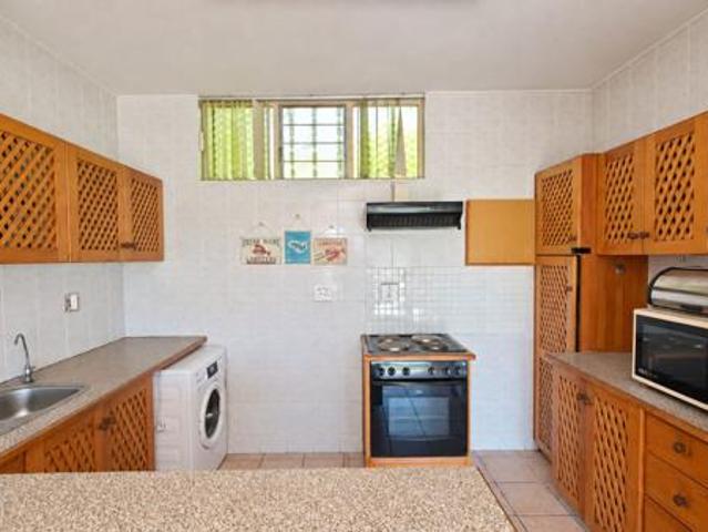 Apartment for sale in Margate, Hibiscus Coast Local Municipality