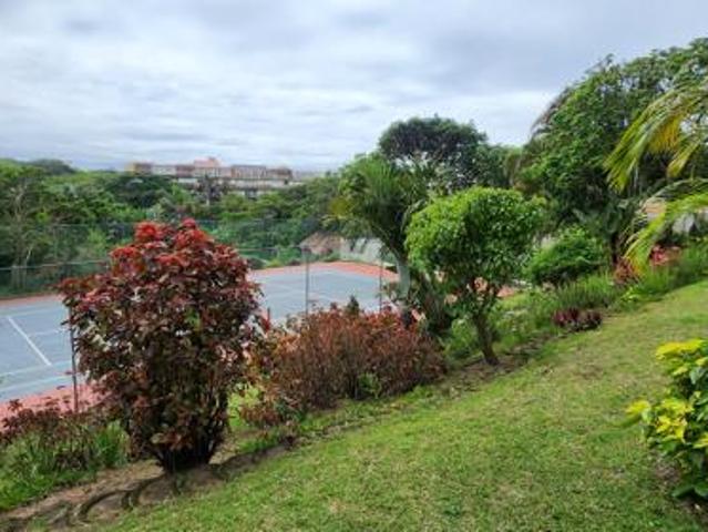 Apartment for rent in Ugu District Municipality, Kwazulu-natal