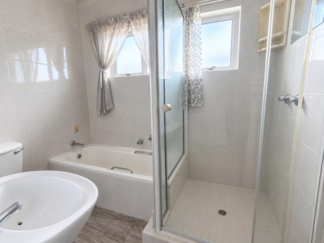 Apartment for sale in Margate, Hibiscus Coast Local Municipality