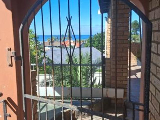 Apartment for rent in Ugu District Municipality, Kwazulu-natal