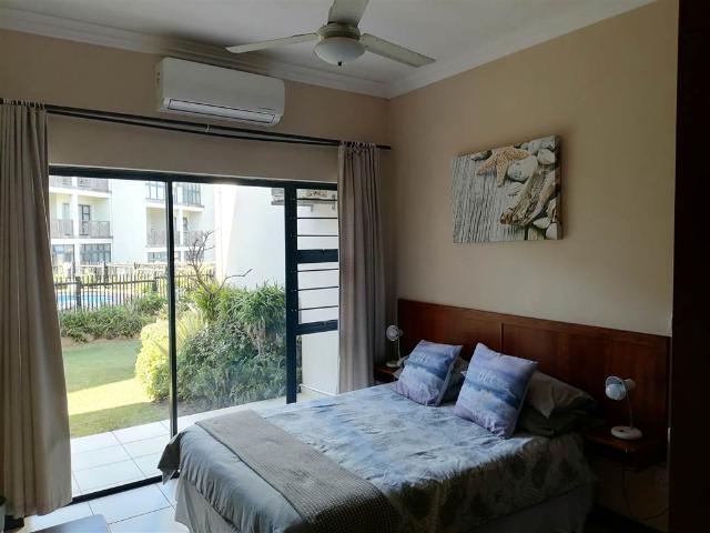 Apartment for sale in Ugu District Municipality, Kwazulu-natal