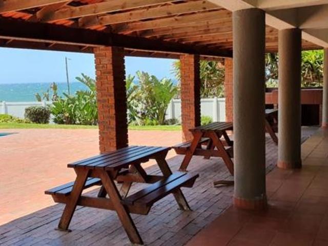Apartment for sale in Ugu District Municipality, Kwazulu-natal