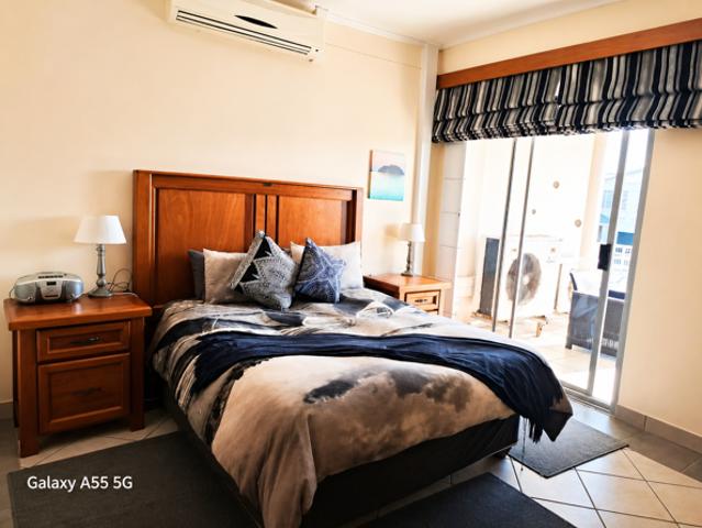 Apartment for sale in Ugu District Municipality, Kwazulu-natal