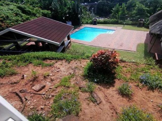 Apartment for sale in Ugu District Municipality, Kwazulu-natal