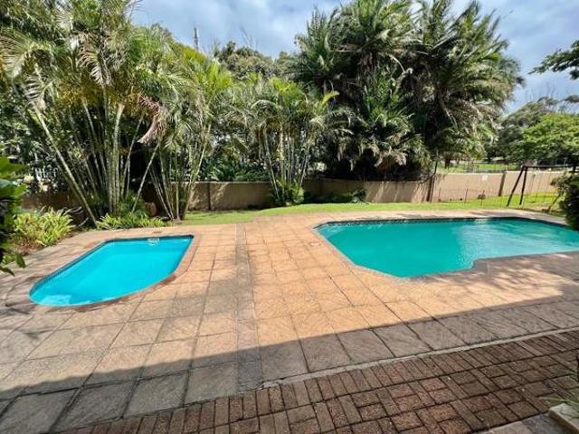 Apartment for sale in Ugu District Municipality, Kwazulu-natal