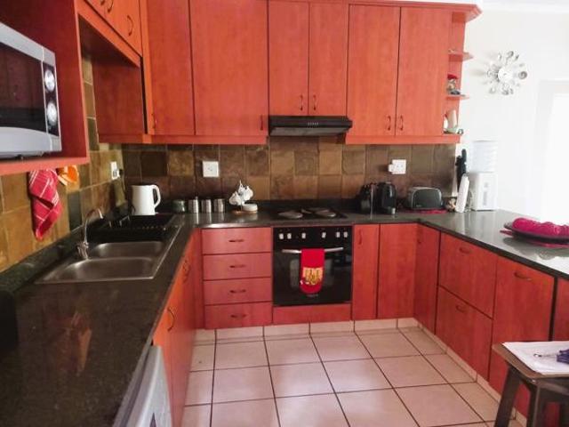 Apartment for sale in Ugu District Municipality, Kwazulu-natal