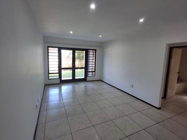 Apartment for rent in Ugu District Municipality, Kwazulu-natal