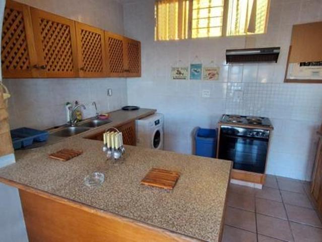Apartment for sale in Ugu District Municipality, Kwazulu-natal