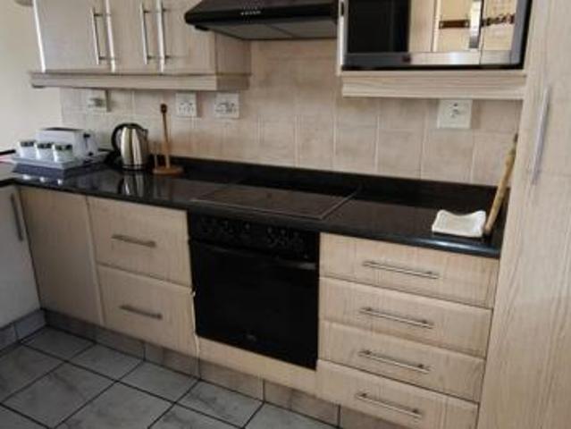 Apartment for sale in Ugu District Municipality, Kwazulu-natal