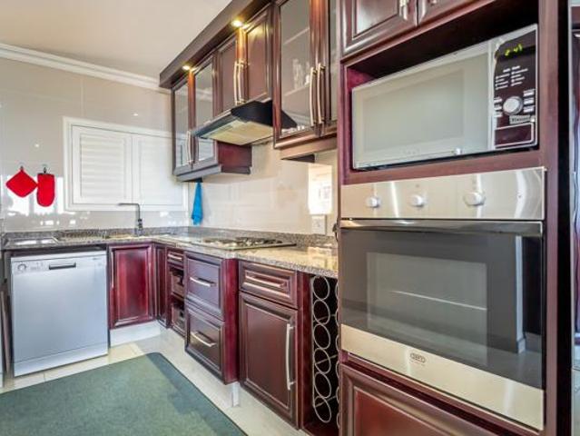 Apartment for sale in Ugu District Municipality, Kwazulu-natal