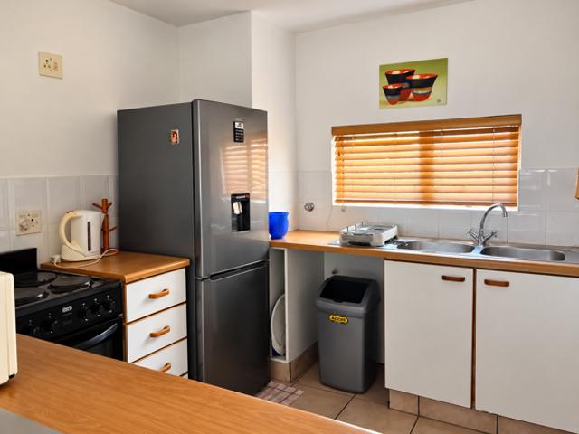 Apartment for sale in Margate, Hibiscus Coast Local Municipality