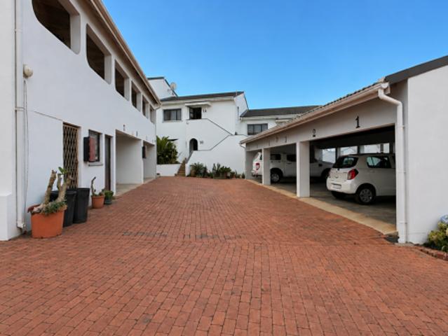 Apartment for sale in Ugu District Municipality, Kwazulu-natal