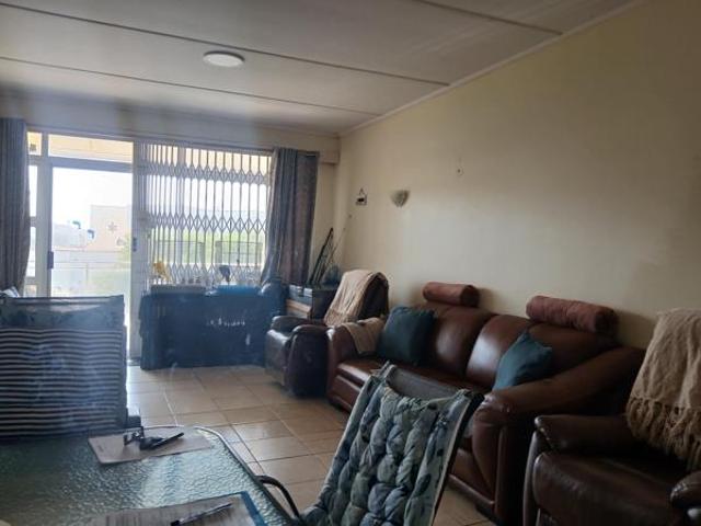 Apartment for sale in Ugu District Municipality, Kwazulu-natal