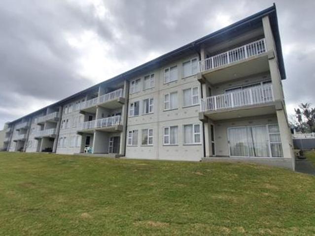 Apartment for sale in Ugu District Municipality, Kwazulu-natal
