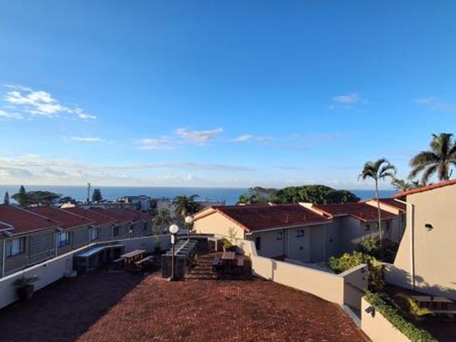 Apartment for sale in Ugu District Municipality, Kwazulu-natal