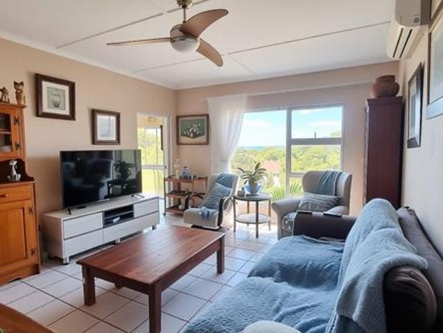 Apartment for sale in Ugu District Municipality, Kwazulu-natal