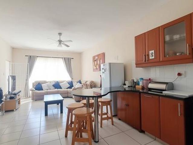 Apartment for sale in Ugu District Municipality, Kwazulu-natal