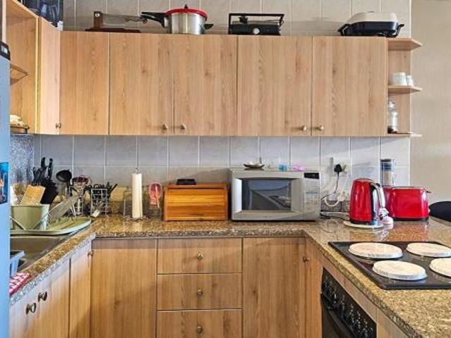 Apartment for sale in Ugu District Municipality, Kwazulu-natal