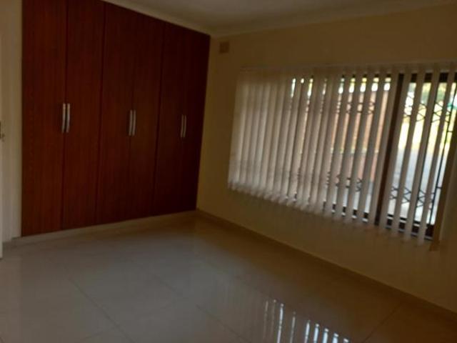 Apartment for sale in Ugu District Municipality, Kwazulu-natal