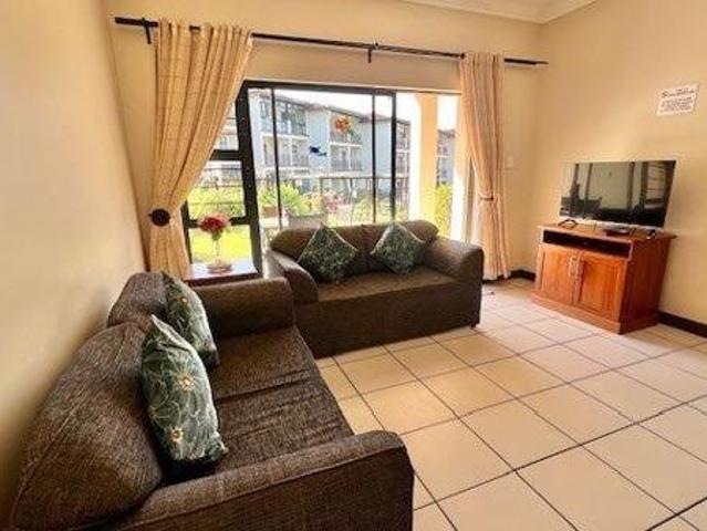 Apartment for sale in Ugu District Municipality, Kwazulu-natal