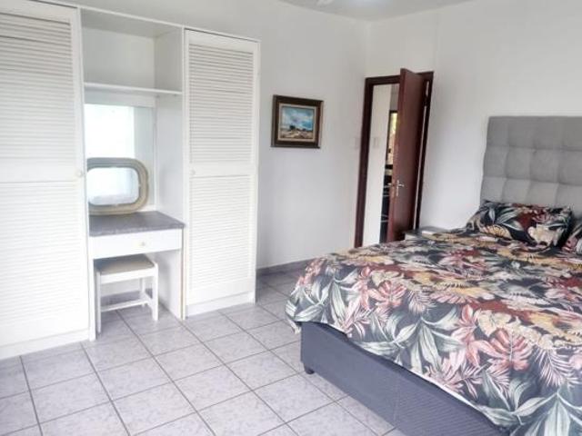 Apartment for sale in Ugu District Municipality, Kwazulu-natal