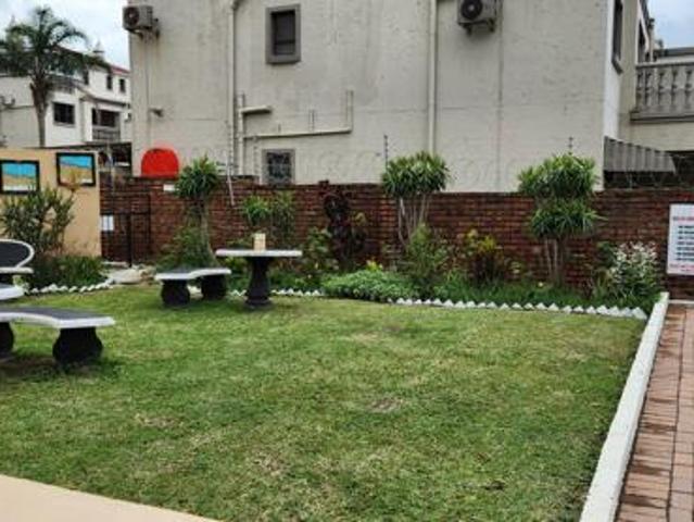 Apartment for sale in Ugu District Municipality, Kwazulu-natal