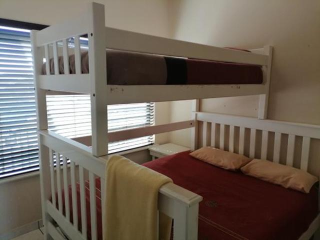 Apartment for sale in Ugu District Municipality, Kwazulu-natal