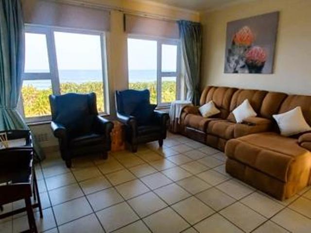 Apartment for sale in Ugu District Municipality, Kwazulu-natal