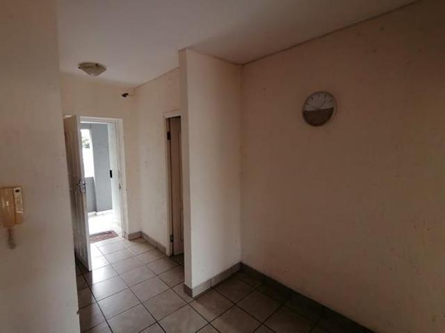 Apartment for sale in Ugu District Municipality, Kwazulu-natal