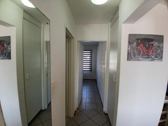Apartment for sale in Ugu District Municipality, Kwazulu-natal