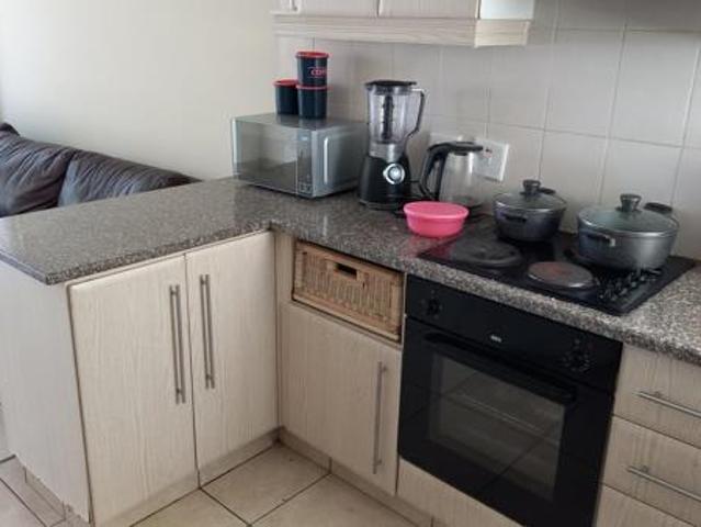 Apartment for sale in Ugu District Municipality, Kwazulu-natal