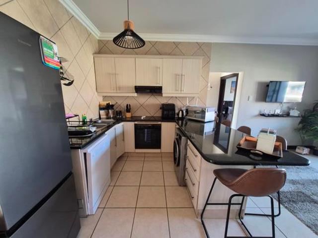 Apartment for sale in Ugu District Municipality, Kwazulu-natal