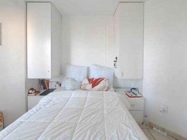 Apartment for sale in Margate, Hibiscus Coast Local Municipality