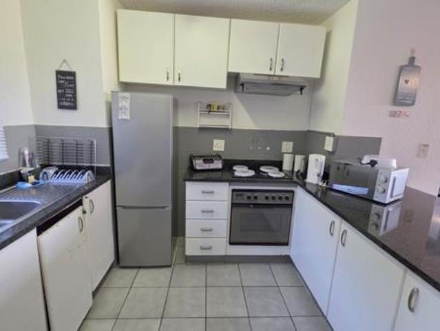 Apartment for sale in Ugu District Municipality, Kwazulu-natal