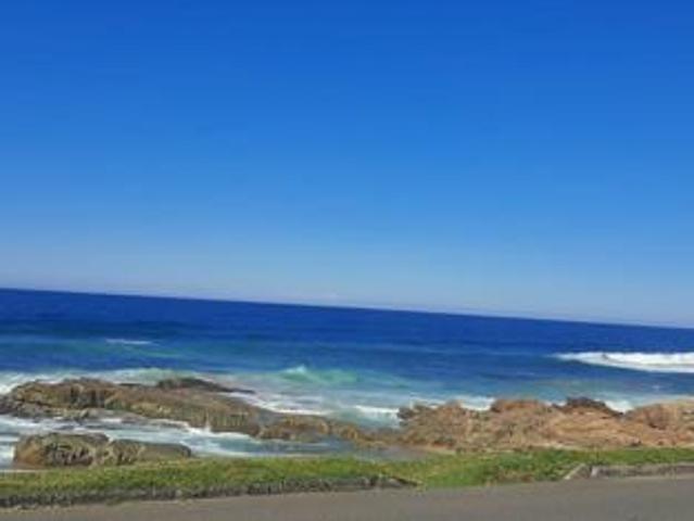 Apartment for sale in Ugu District Municipality, Kwazulu-natal