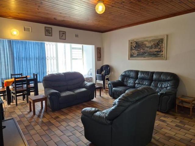 Apartment for sale in Ugu District Municipality, Kwazulu-natal