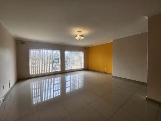 Apartment for sale in Ugu District Municipality, Kwazulu-natal