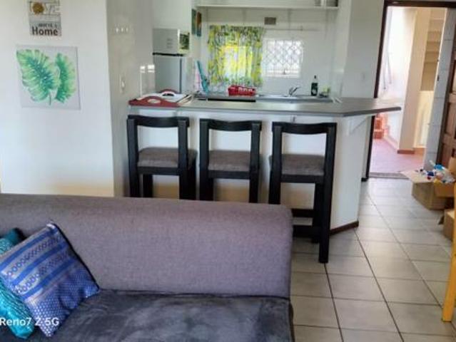 Apartment for sale in Ugu District Municipality, Kwazulu-natal