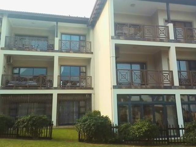 Apartment for sale in Ugu District Municipality, Kwazulu-natal