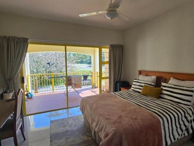 Apartment for rent in Ugu District Municipality, Kwazulu-natal