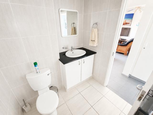 Apartment for sale in Ugu District Municipality, Kwazulu-natal