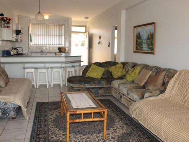 Apartment for sale in Ugu District Municipality, Kwazulu-natal