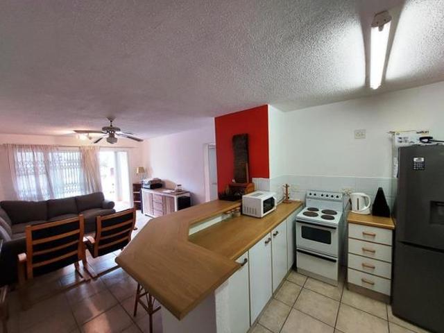 Apartment for sale in Ugu District Municipality, Kwazulu-natal