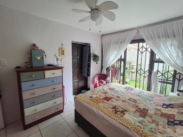Apartment for sale in Ugu District Municipality, Kwazulu-natal