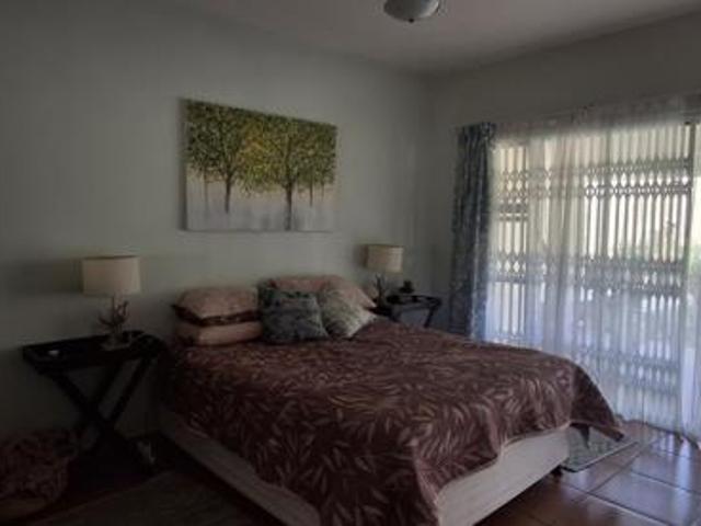 Apartment for sale in Ugu District Municipality, Kwazulu-natal