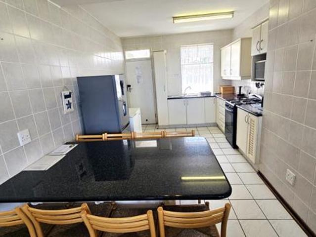 Apartment for sale in Ugu District Municipality, Kwazulu-natal