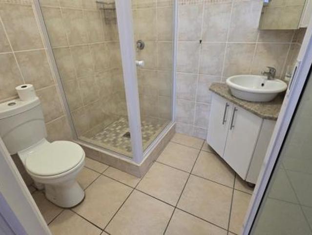 Apartment for sale in Ugu District Municipality, Kwazulu-natal