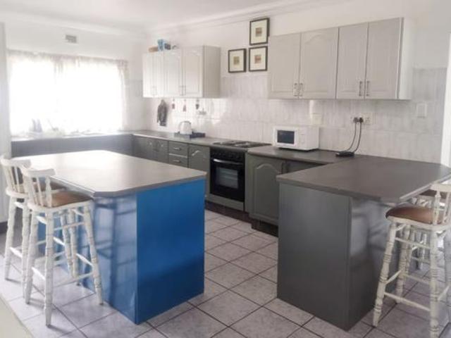Apartment for sale in Ugu District Municipality, Kwazulu-natal