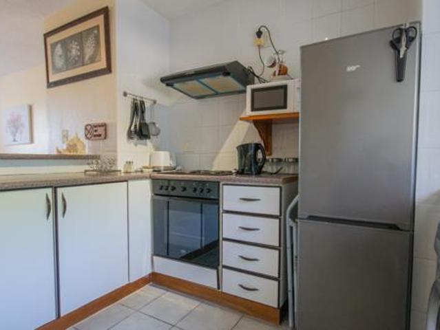 Apartment for sale in Ugu District Municipality, Kwazulu-natal