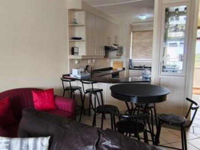 Apartment for sale in Ugu District Municipality, Kwazulu-natal